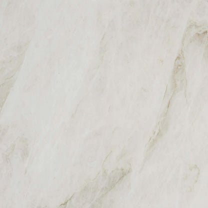 Sensa Premium in Taj Mahal Natural Stone