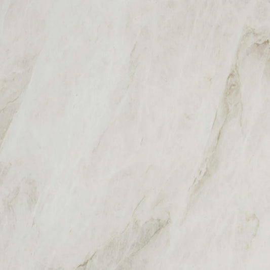 Sensa Premium in Taj Mahal Natural Stone