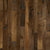 Organic Solid Collection in Tamarind Walnut  Hardwood