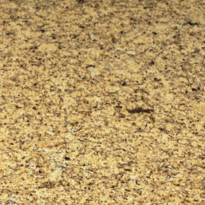 Sensa in Tanami Natural Stone