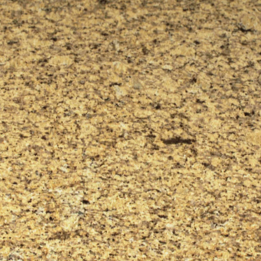 Sensa in Tanami Natural Stone