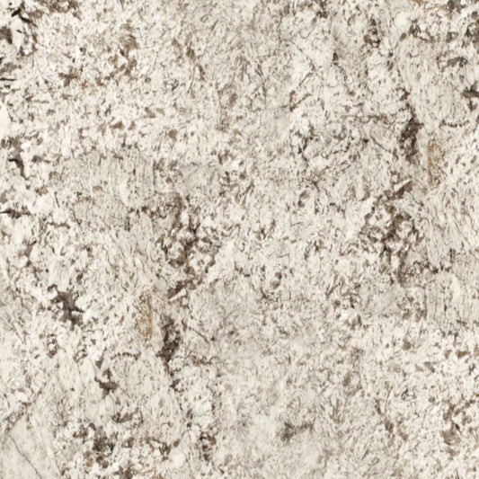 Sensa in Tangier Natural Stone
