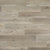 Restoration Collection - Palace Plank in Tapestry Laminate