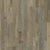 Organic Solid Collection in Tarragon Oak Hardwood