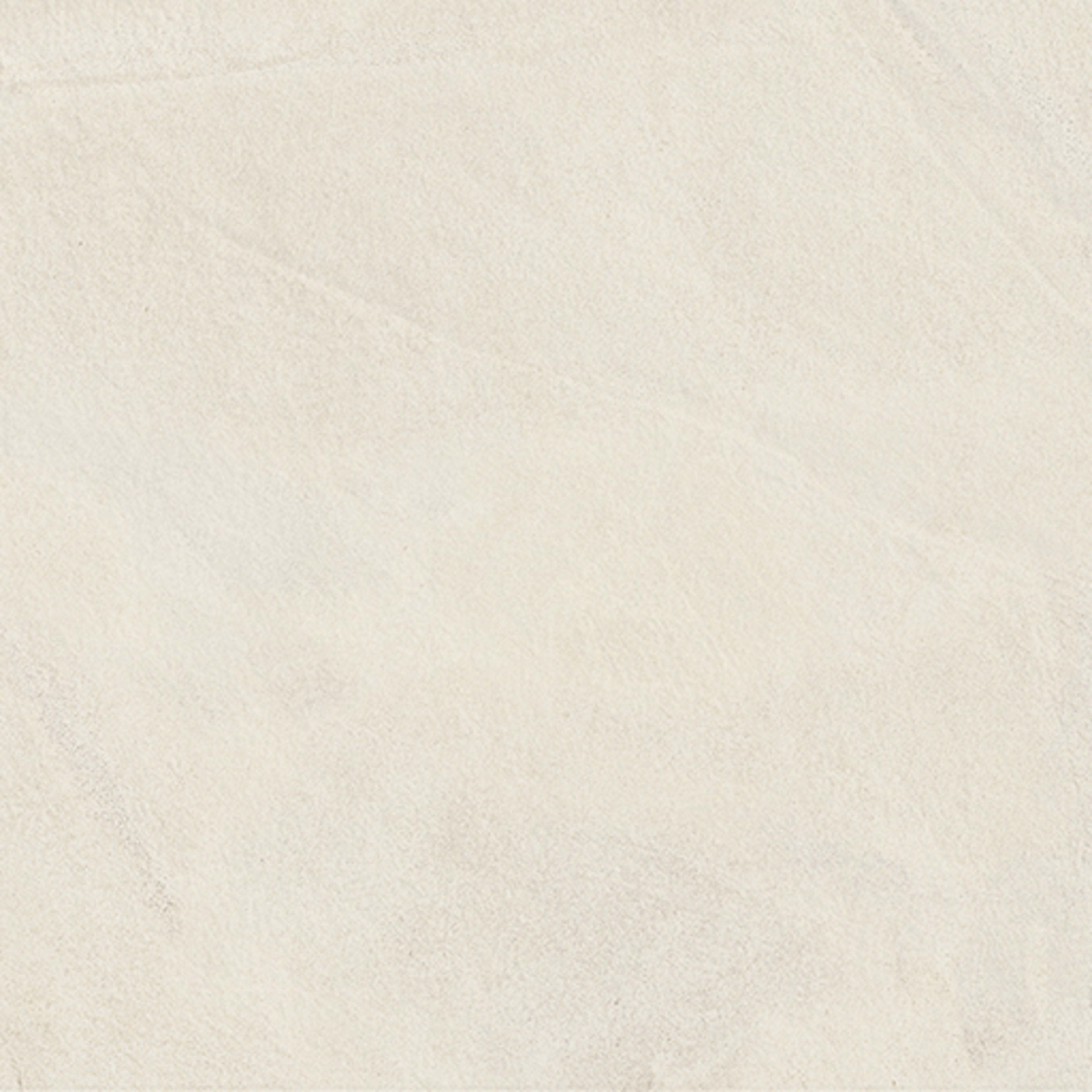 Spectrum in White 12"x24" Satin Tile
