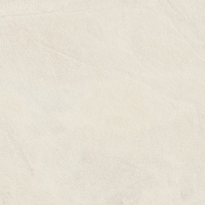 Spectrum in White 12"x24" Satin Tile