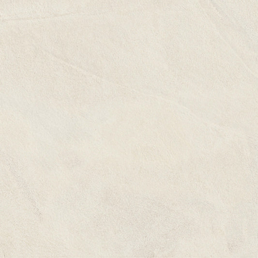 Spectrum in White 12"x24" Satin Tile