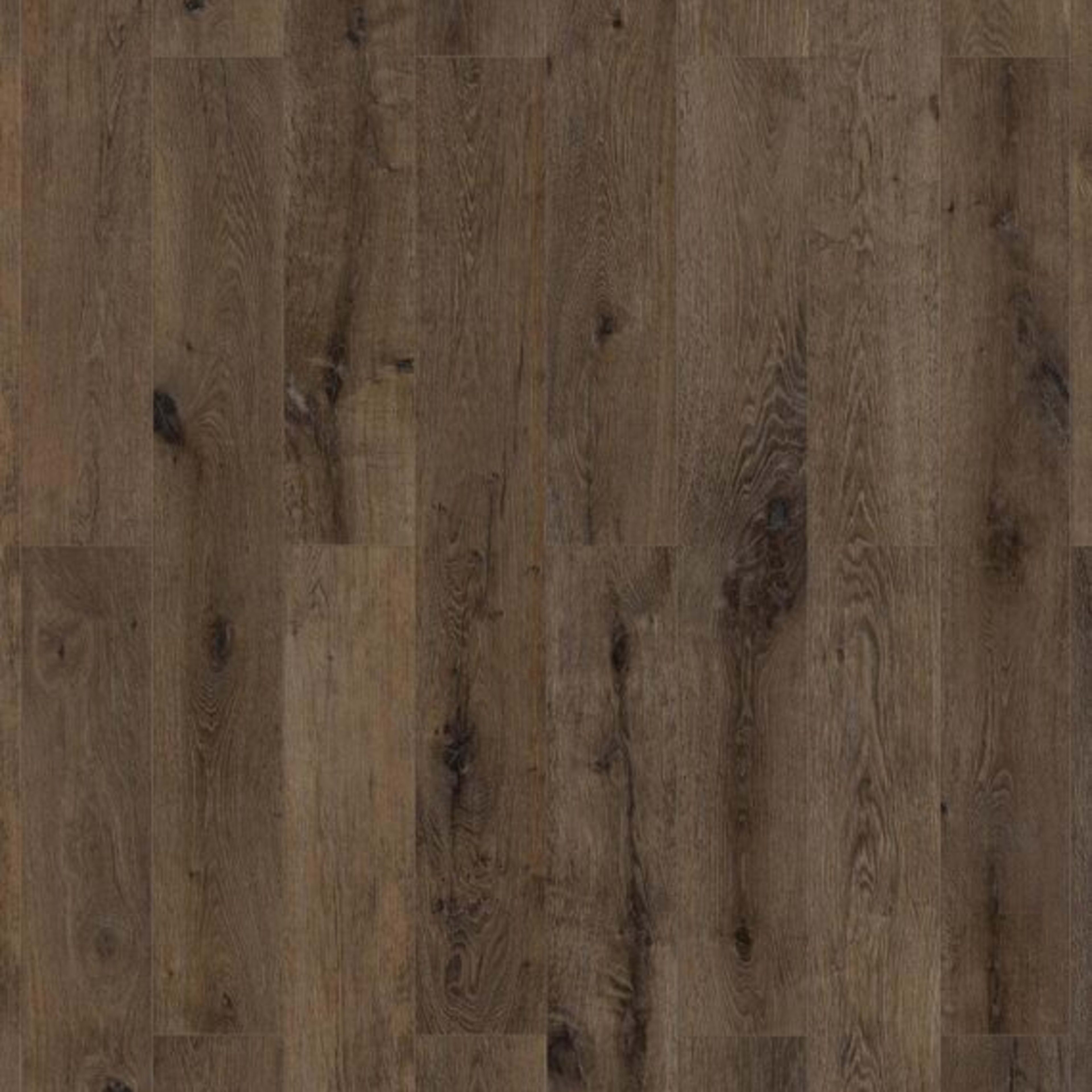 Ceramin - Elandura in Terra Luxury Vinyl