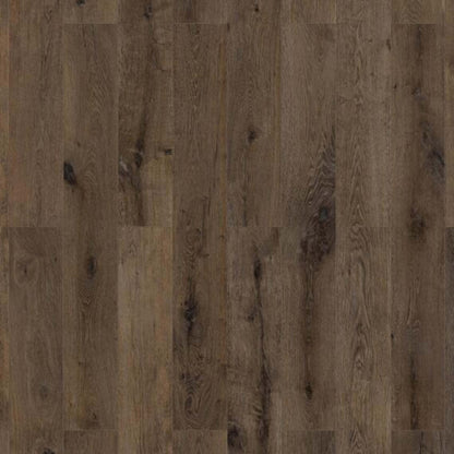 Ceramin - Elandura in Terra Luxury Vinyl