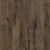 Ceramin - Elandura in Terra Luxury Vinyl