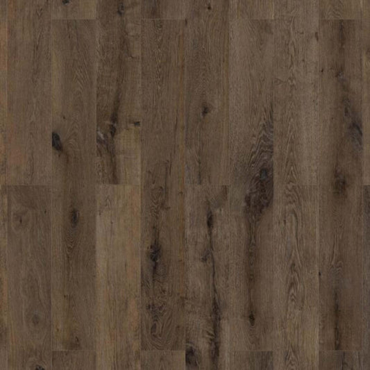 Ceramin - Elandura in Terra Luxury Vinyl