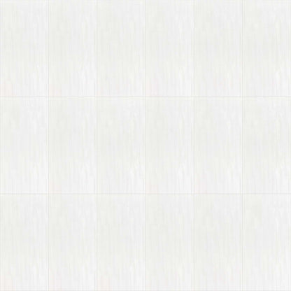 BEAT 12X24 in Smooth Jazz Tile