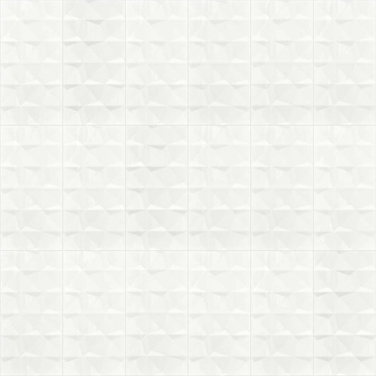 BEAT 12X24 in Hip Hop Tile