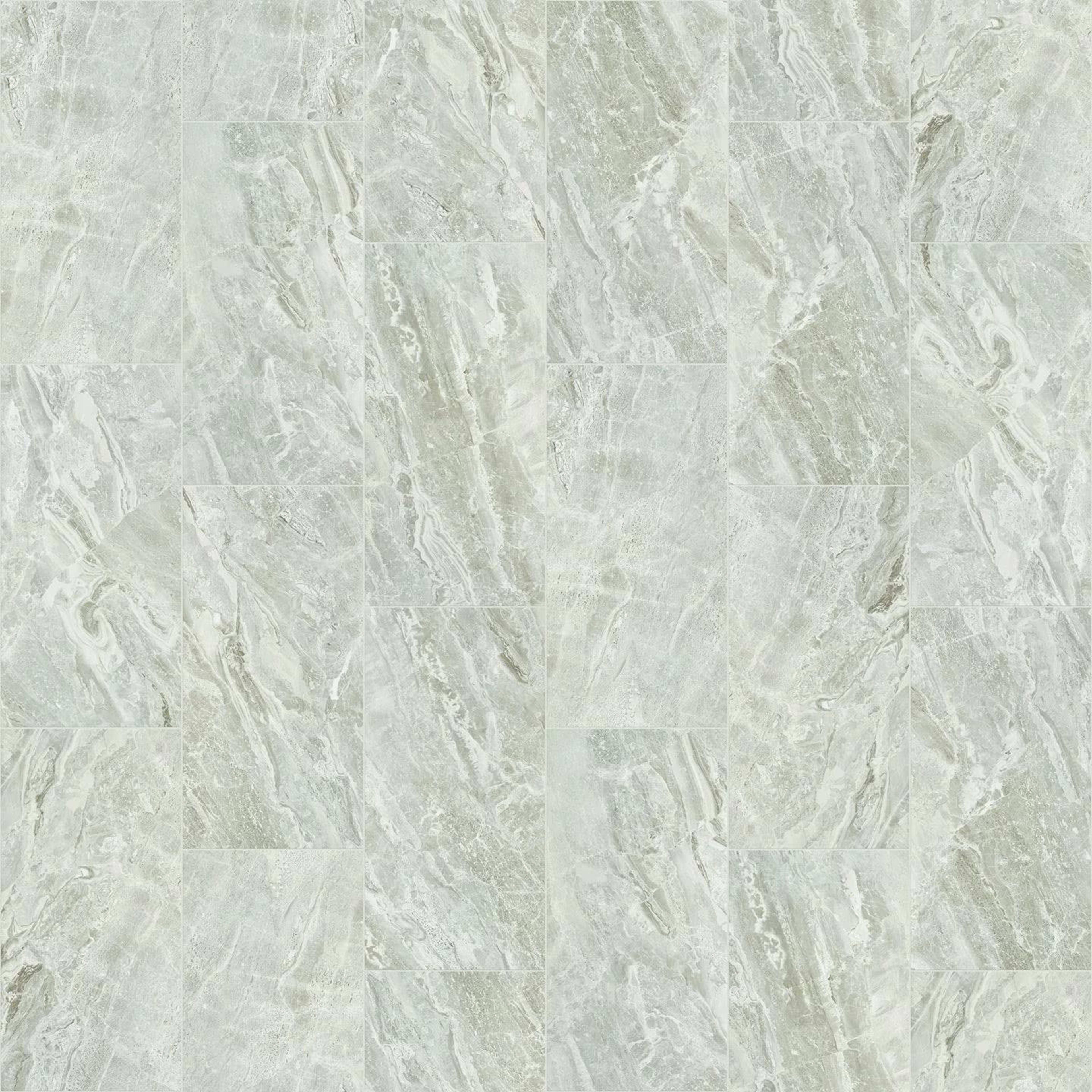 MARVEL 12X24 POLISH in Argento Tile