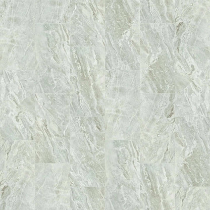 MARVEL 12X24 POLISH in Argento Tile