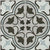 RESURGENCE MIRASOL in Agate Tile