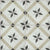 RESURGENCE MARIA in Pearl Tile