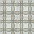 RESURGENCE ISABELLA in Pearl Tile