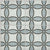 RESURGENCE ISABELLA in Agate Tile