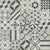 RESURGENCE MIX in Pearl Tile