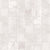 York in White Mosaic Tile