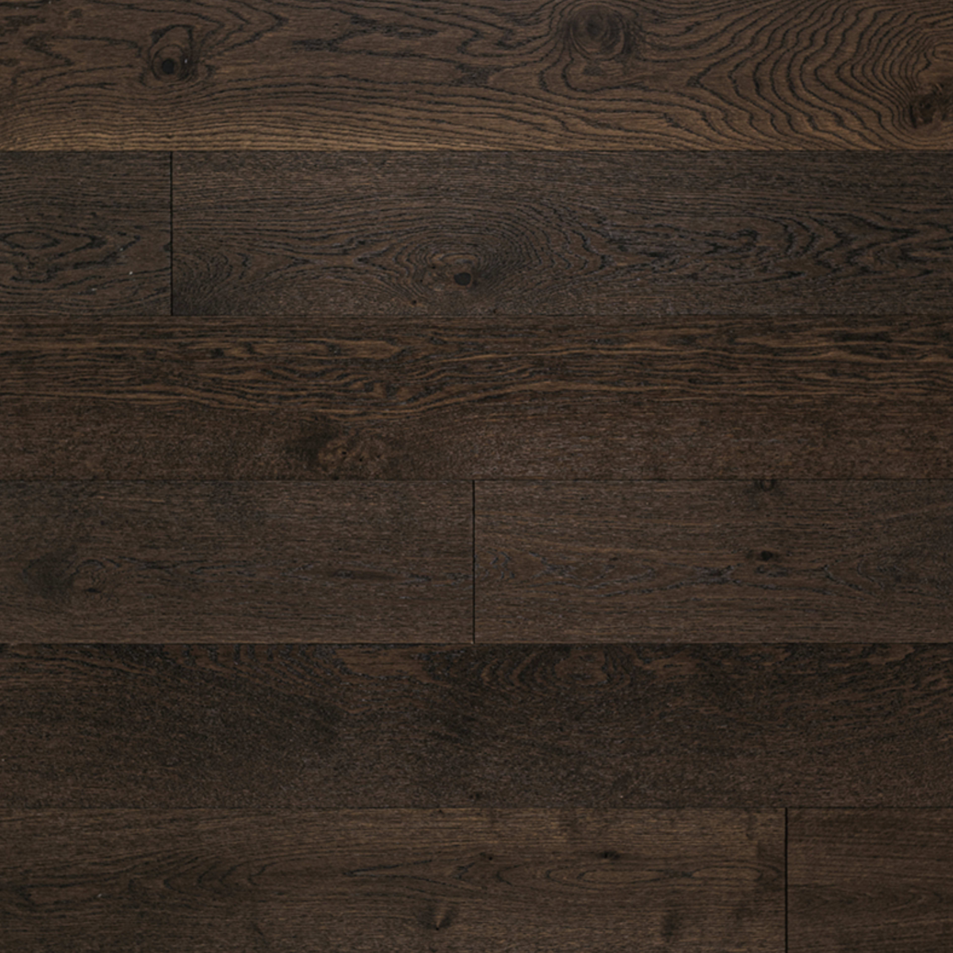 W Hardwood - Ladson in Thornburg Hardwood