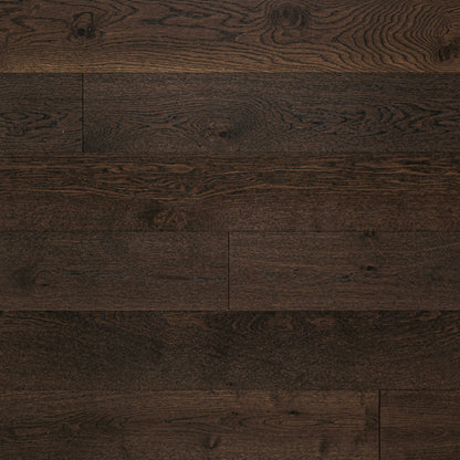W Hardwood - Ladson in Thornburg Hardwood