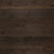 W Hardwood - Ladson in Thornburg Hardwood