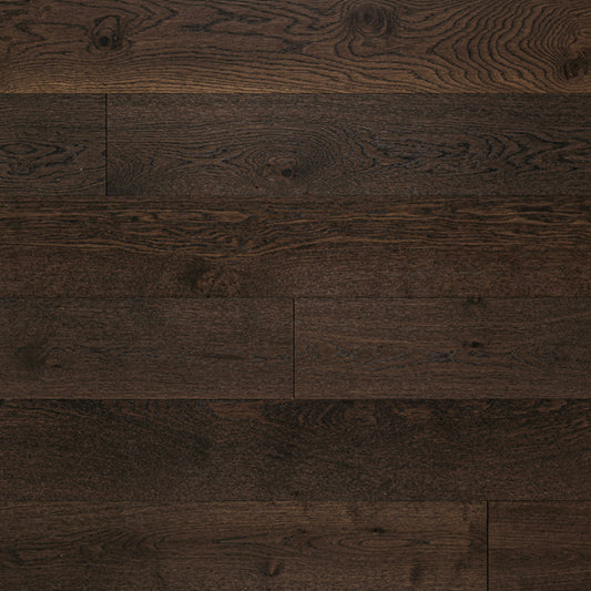 W Hardwood - Ladson in Thornburg Hardwood