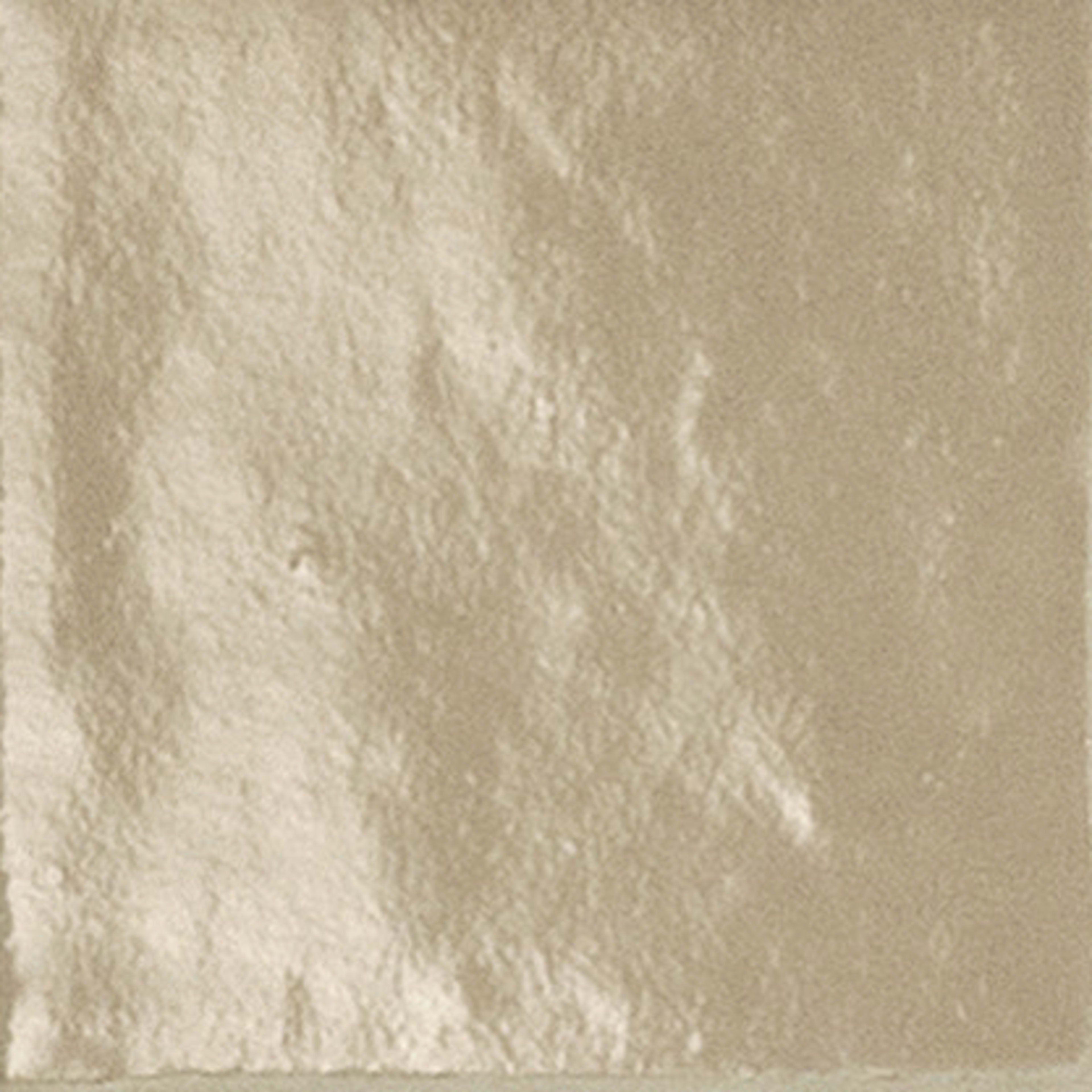 Casablanca in Cream 4"x4" Tile