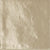 Casablanca in Cream 4"x4" Tile