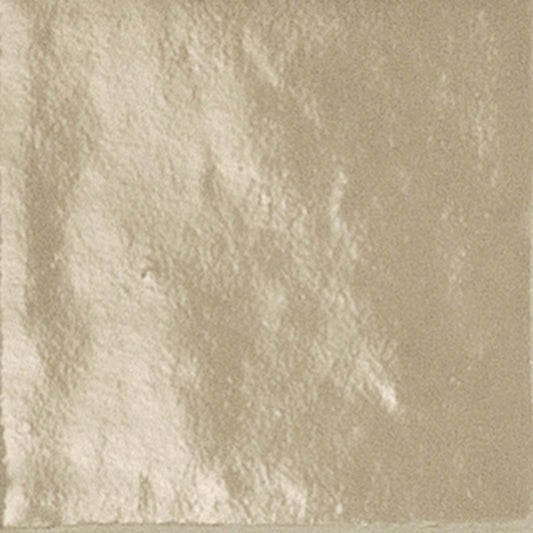 Casablanca in Cream 4"x4" Tile