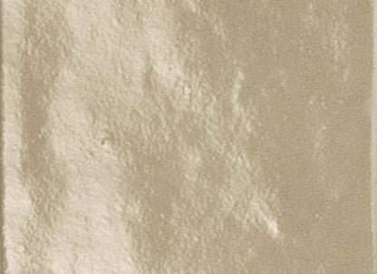 Casablanca in Cream 4"x4"