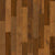 Ceramin - Sono Eclipse in Tobacco Oak Luxury Vinyl