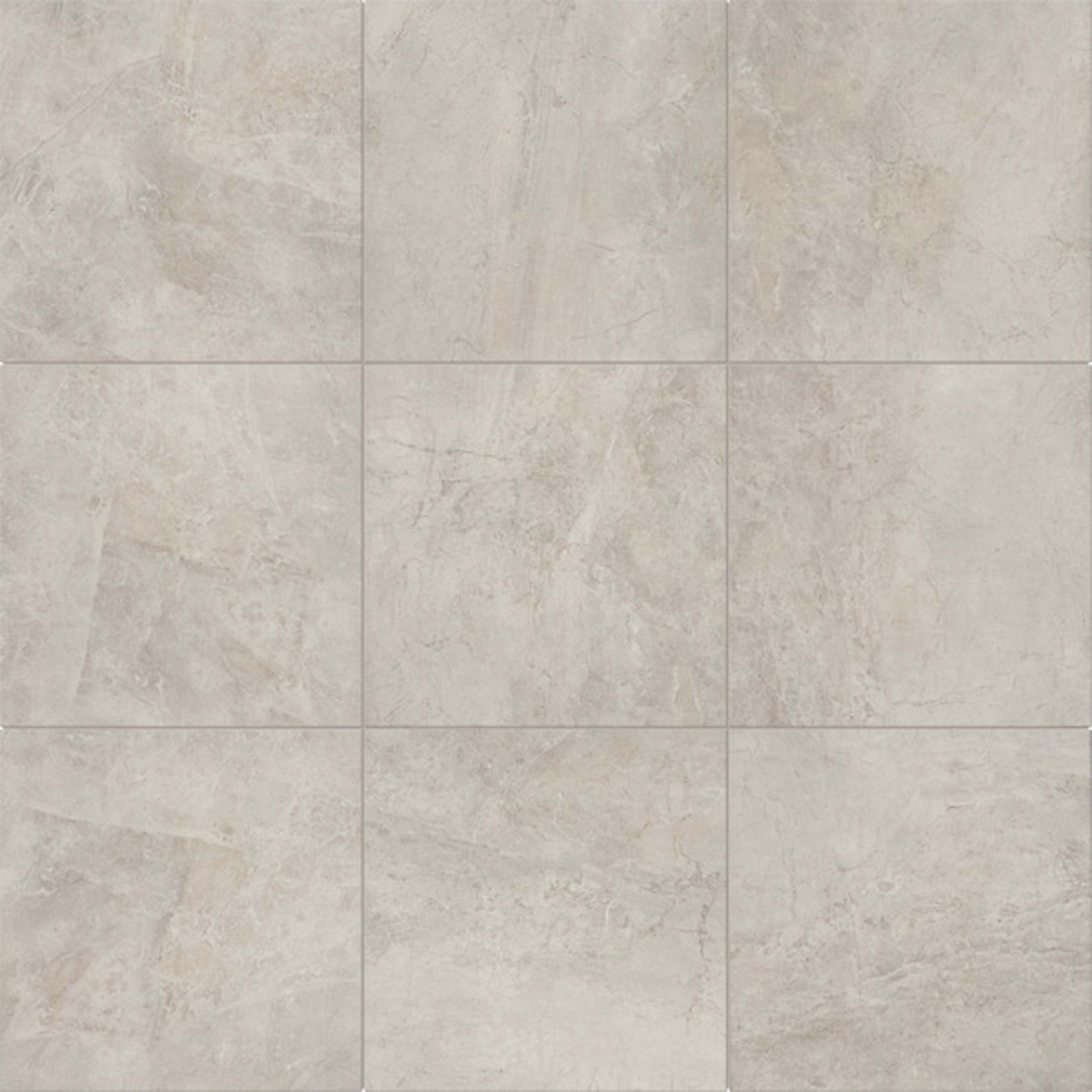 Transition in Moonstone Tile