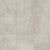 Transition in Moonstone Tile