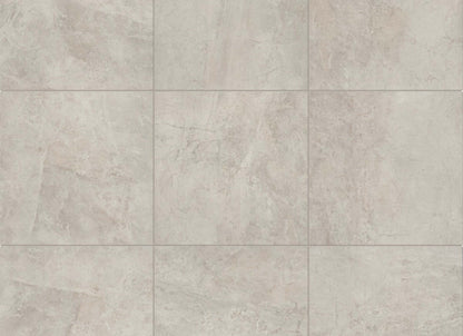 Transition in Moonstone