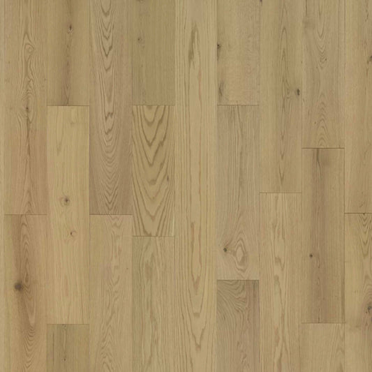 Serenity in Tranquil Oak Hardwood