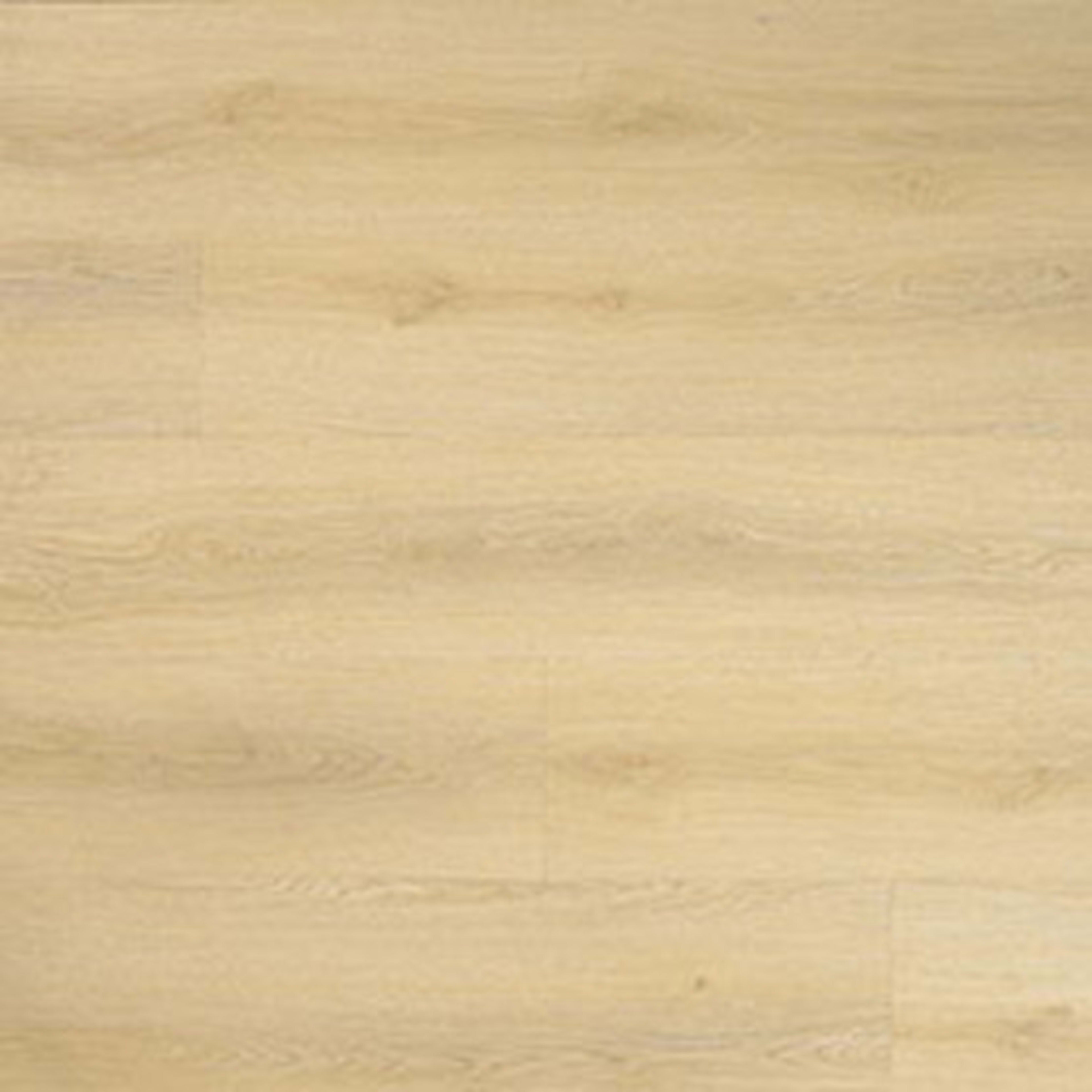 Laurel in Tranquilla Luxury Vinyl