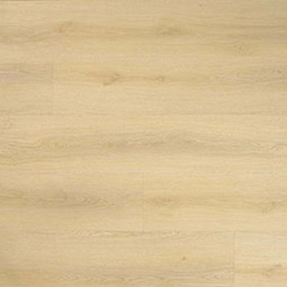 Laurel in Tranquilla Luxury Vinyl