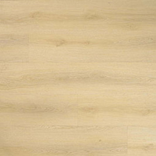Laurel in Tranquilla Luxury Vinyl
