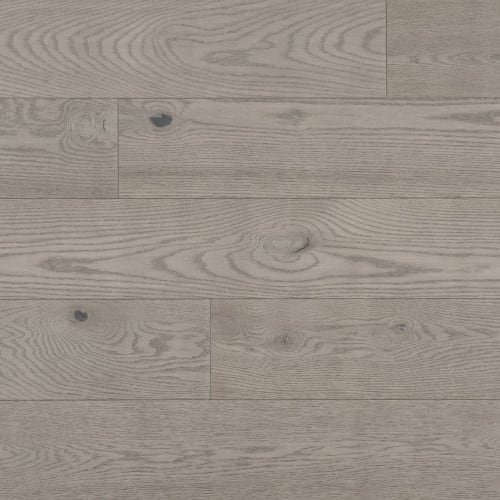 Sweet Memories Engineered - Red Oak Duramatt in Treasure - 4 1/4" Brushed