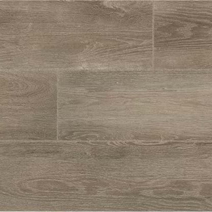 Trellis Oak in Natural Ash 6x36 Tile