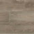 Trellis Oak in Natural Ash 6x36 Tile
