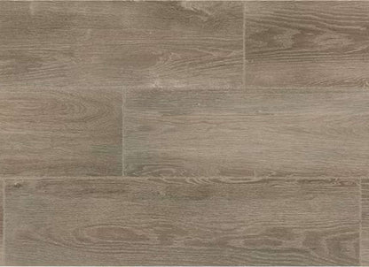 Trellis Oak in Natural Ash 6x36