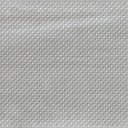 Chalmers in Grey Deco 12"x24" Tile
