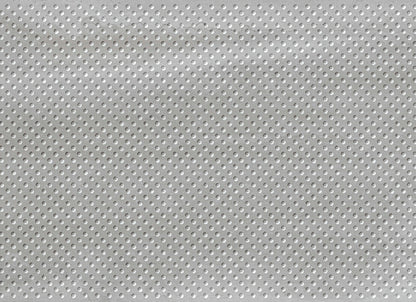 Chalmers in Grey Deco 12"x24"