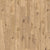 Ceramin - Sono Eclipse in Trimble White Oak Luxury Vinyl