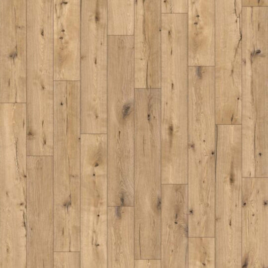 Ceramin - Sono Eclipse in Trimble White Oak Luxury Vinyl