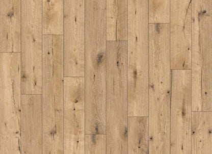 Ceramin - Sono Eclipse in Trimble White Oak